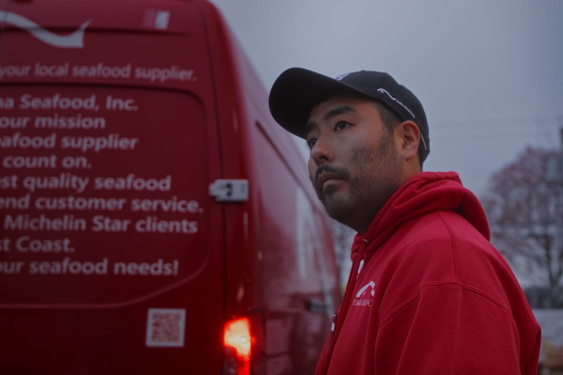 Nobu Yamanashi